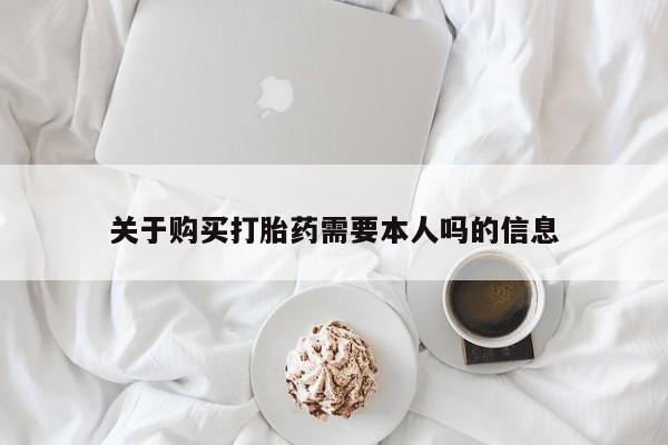 admin 第402页