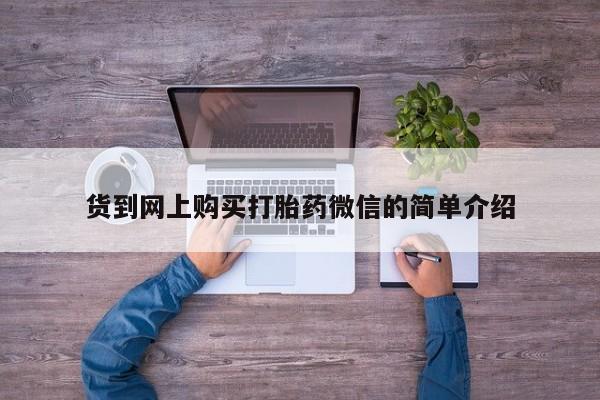 私人卖打胎药的联系方式货到网上购买打胎药微信的简单介绍